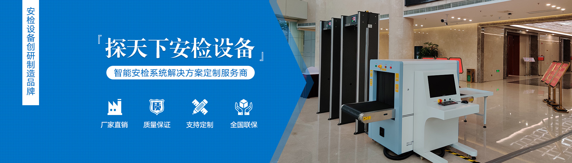 振動電機：普通/防爆適合不同的篩分場合,立式/臥式滿足各類振動機械需求,2-8級多級選擇，激振力可控.